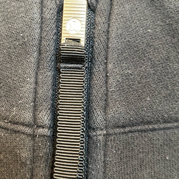 Lululemon Sweater - Picture 4 of 9